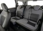 Chevrolet Spin Activ 2020 года